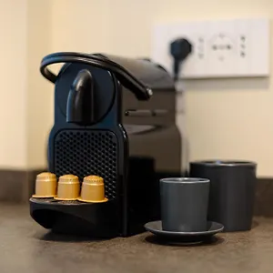Un Nido Sull'arena - Royal Solution Apartamento