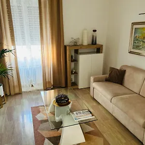 Giada Apartamento
