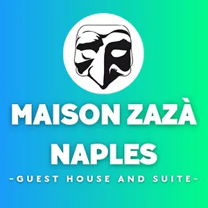  Сasa de vacaciones Maison Zaza Italia