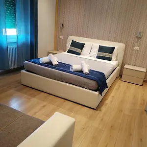 Quarto em Acomodações Particulares Fiera, Verona