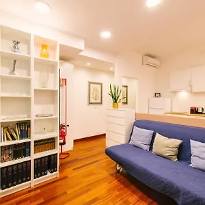 Residenza Le Mura 2 Apartamento