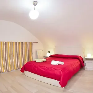  Apartamento Vecchia - Anticaglia Italia