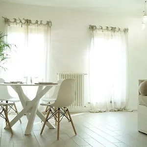  Apartamento Casa Sisu - Italia