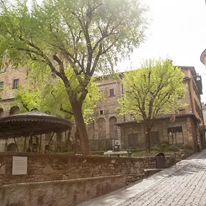  Apartamento Gombito 4 Alta Italia