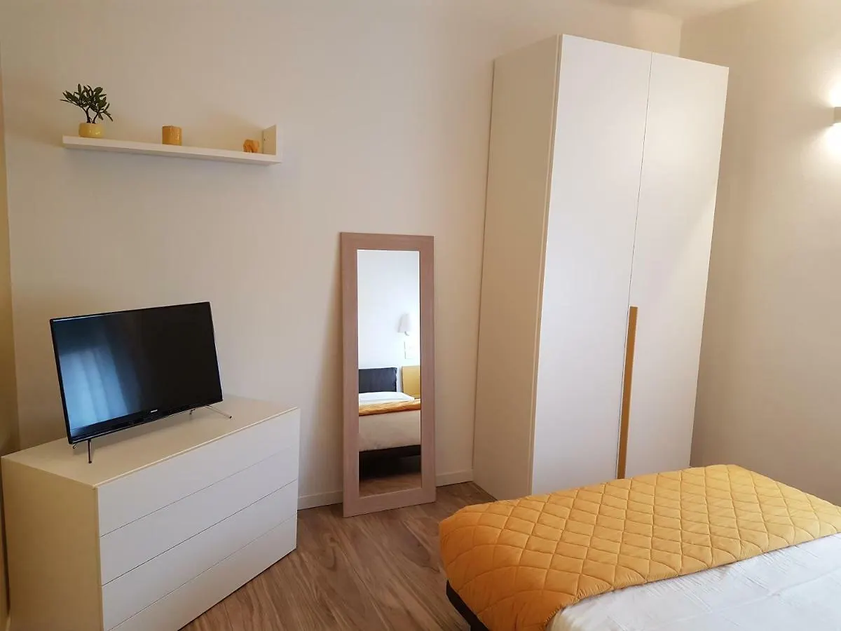 Suite Home Sophie Verona