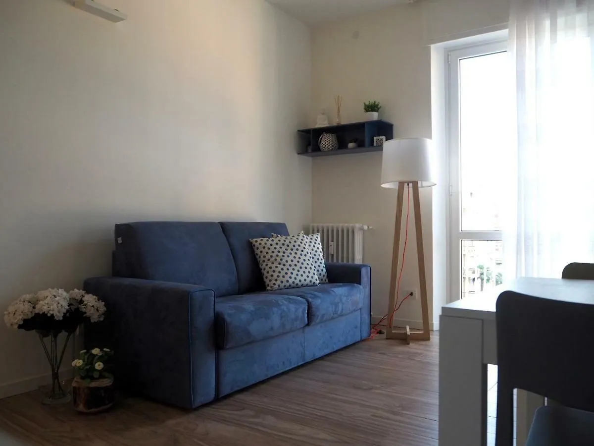 Suite Home Sophie Verona 0*,  Italy