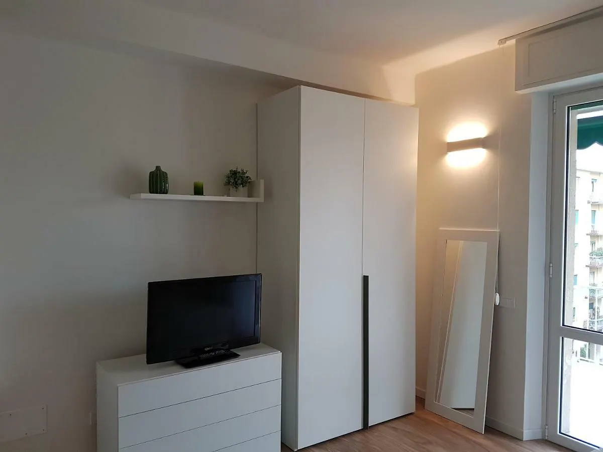 Suite Home Sophie Verona