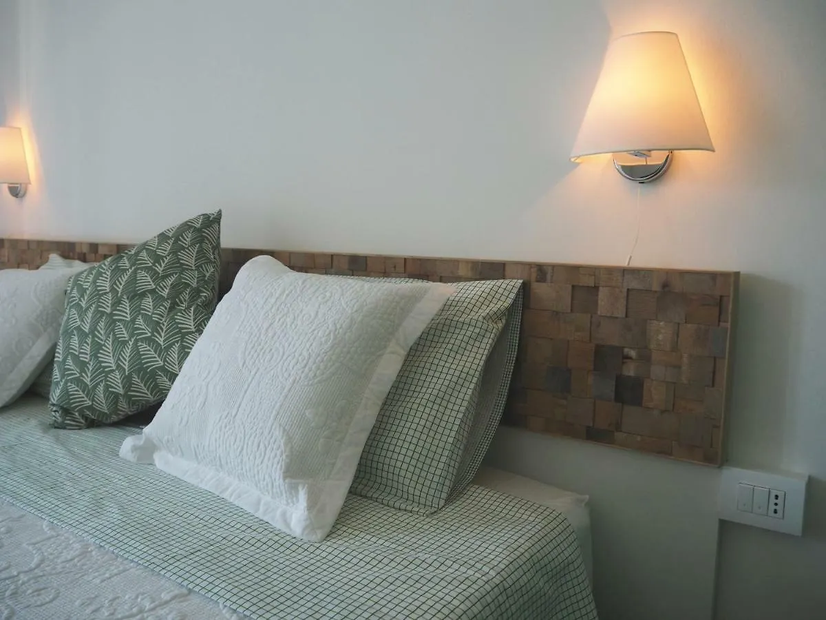 Suite Home Sophie Verona